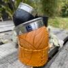 Mate Criollo Imperial