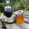 Mate Criollo Imperial