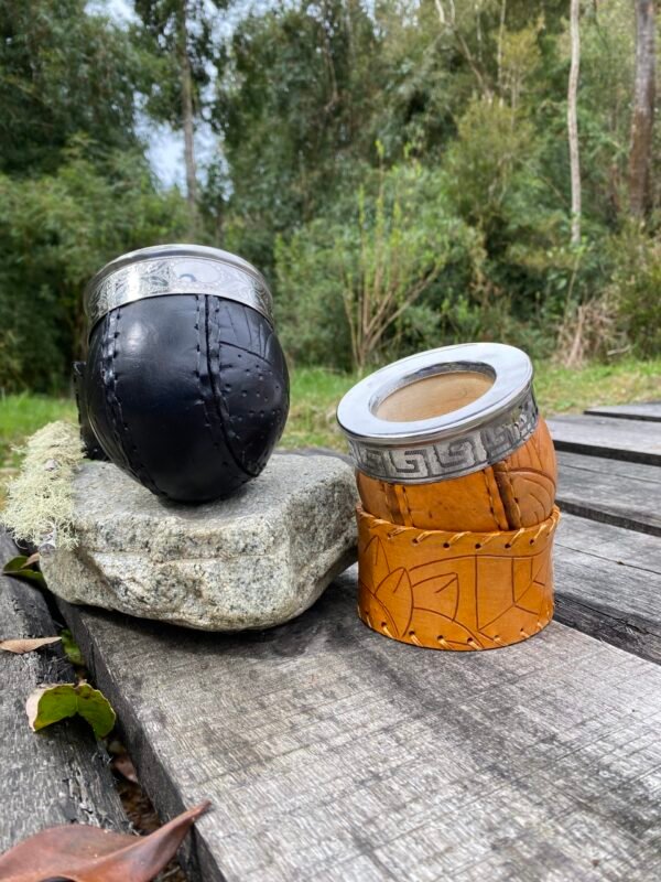 Mate Criollo Imperial