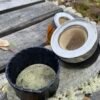 Mate Criollo Imperial