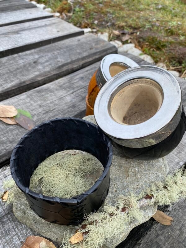 Mate Criollo Imperial