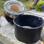 Mate Criollo Imperial