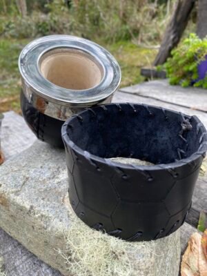 Mate Criollo Imperial