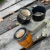Mate Criollo Imperial