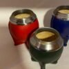 Mate Torpedo Calabaza