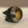 Mate Torpedo Calabaza