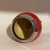 Mate Torpedo Calabaza