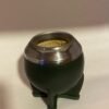 Mate Torpedo Calabaza
