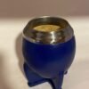 Mate Torpedo Calabaza