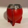 Mate Torpedo Calabaza
