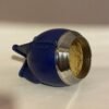 Mate Torpedo Calabaza