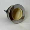 Mate Imperial PREMIUM - Base Alpaca