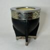 Mate Imperial PREMIUM - Base Alpaca