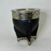 Mate Imperial PREMIUM - Base Alpaca