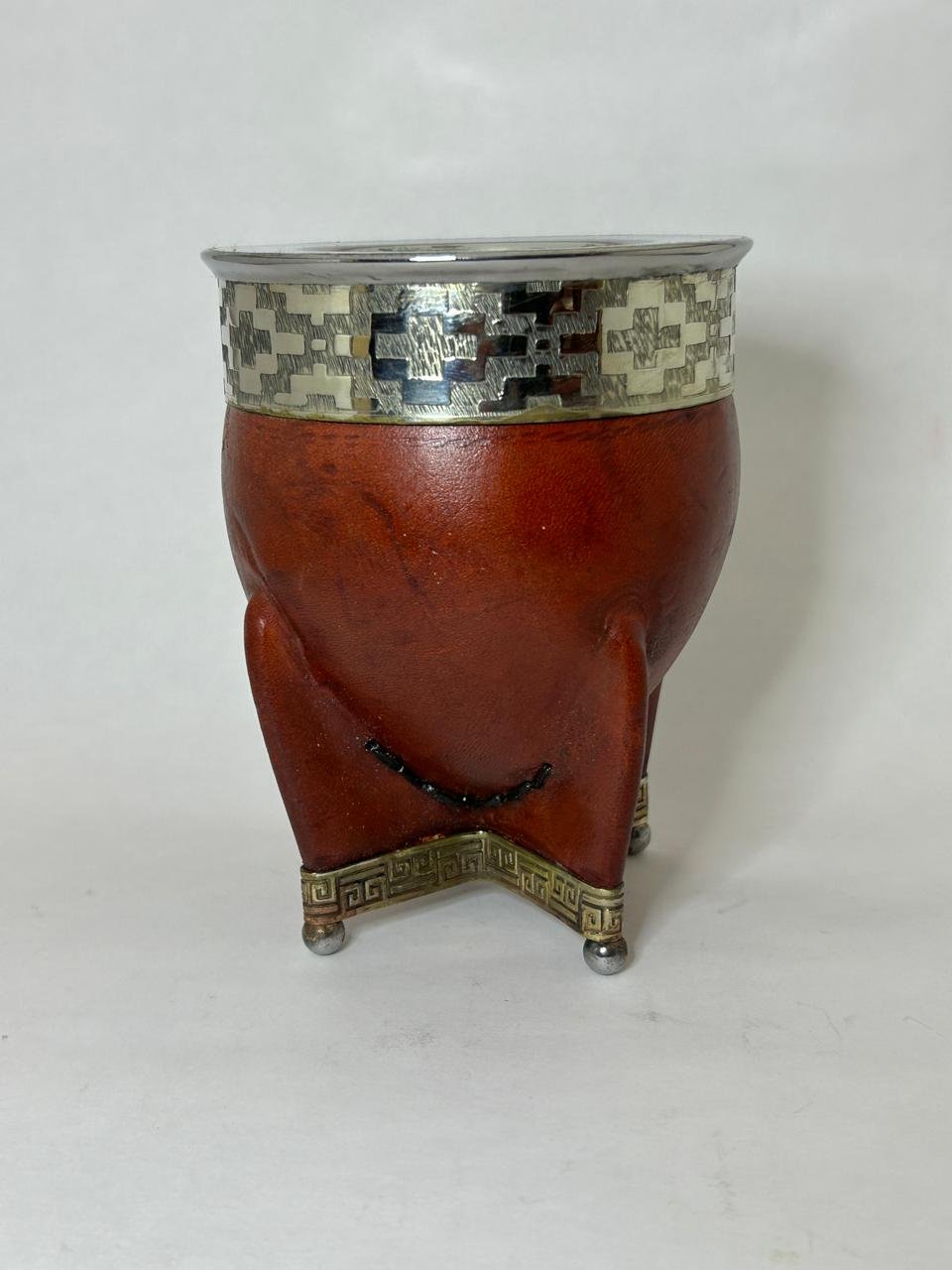 WhatsApp Image 2025-09-27 at 4.46.44 PM (2) Mate + bombilla