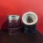 Imperial Criollo Repujado