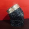 Imperial Criollo Repujado