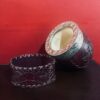 Imperial Criollo Repujado