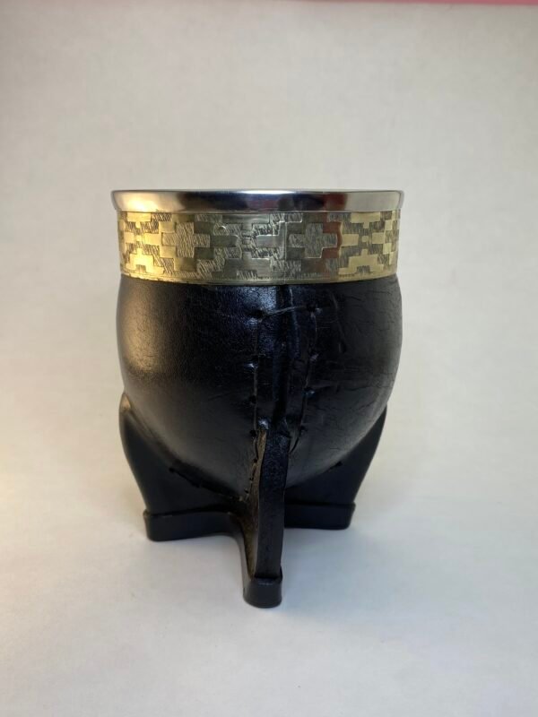 Mate Imperial Deluxe