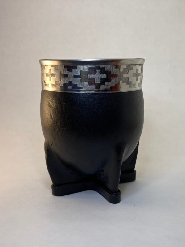 Mate Imperial Deluxe