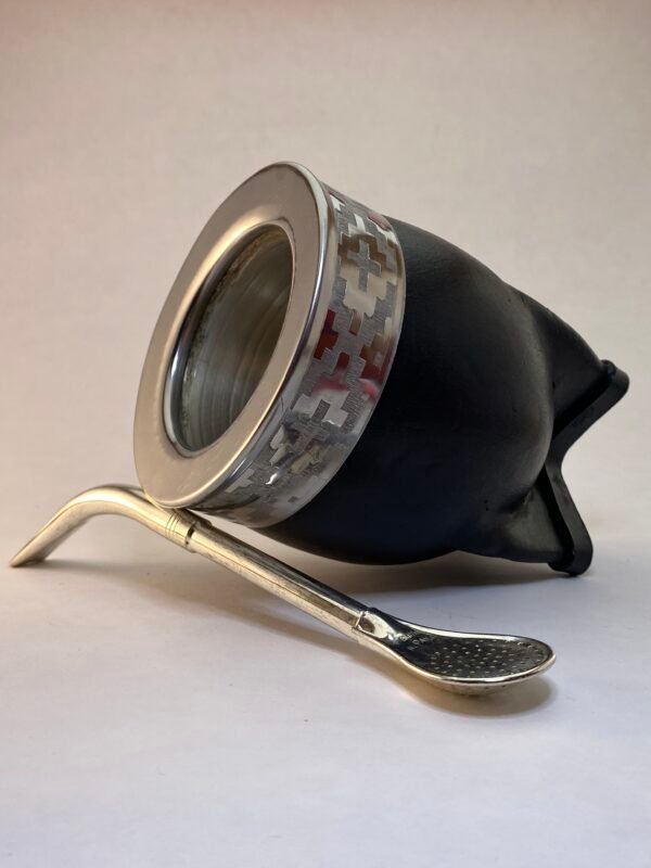Mate Imperial Deluxe