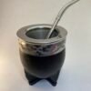 Mate Imperial Deluxe