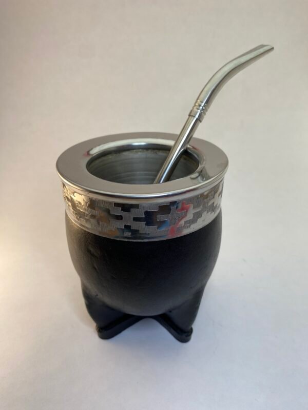 Mate Imperial Deluxe