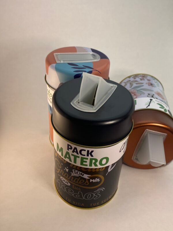 IMG_1092 Pack Matero AnýMate