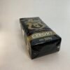 Rei Verde Tradicional 500g