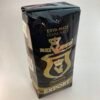 Rei Verde Tradicional 500g