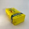 Rei Verde Tradicional 500g