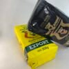 Rei Verde Tradicional 500g