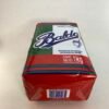 Yerba Mate Baldo 1k