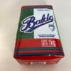 Yerba Mate Baldo 1k