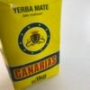 Yerba Mate Canarias 1 kg