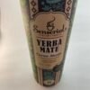 Yerba Mate Sensorial Variedades