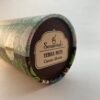 Yerba Mate Sensorial Variedades