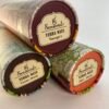 Yerba Mate Sensorial Variedades