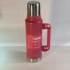 Termo Keep 1.5 Lts