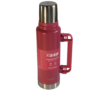 Termo Keep 1.5 Lts
