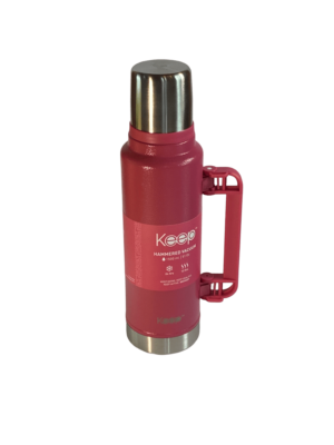 Termo Keep 1.5 Lts