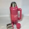 Termo Keep 1.5 Lts