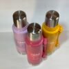 Termo Keep 1.5 Lts