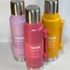 Termo Keep 1.5 Lts