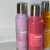 Termo Keep 1.5 Lts