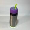 Mate LISTO Anýmate