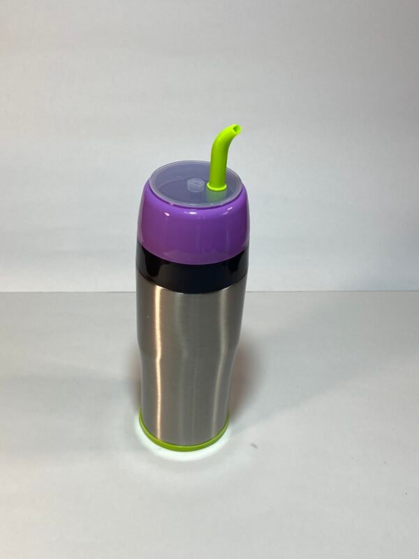 Mate LISTO Anýmate