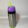 Mate LISTO Anýmate