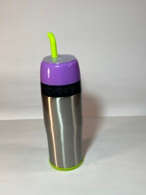 Mate LISTO Anýmate