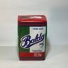 Yerba Mate Baldo 1k